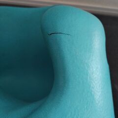 バンボの画像
