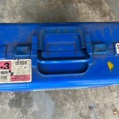 FALKEN タイヤネット MIGHTY NET F-TYPE FK-3の画像