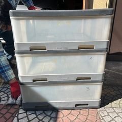 家具 収納家具 収納ケース