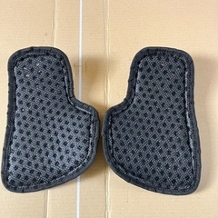 コミネ　チェストガードの画像