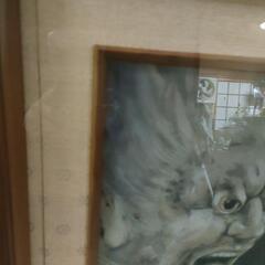 　絵　の画像