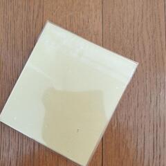 色紙の画像