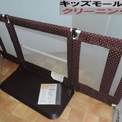 ベビー・子供用品買取販売キッズモール湘南/ちょっとおくだけとおせ...