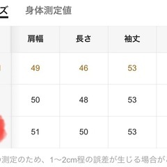ジッパー　クロップシャツの画像