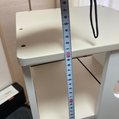 回転本棚の画像