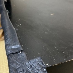 【無料】アルモニアローテーブルの画像