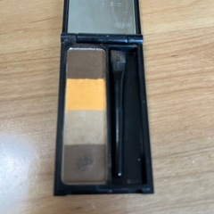 UG アイブロウパウダー　02の画像