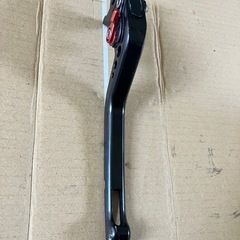 U-カナヤ　ブレーキレバー　ホンダ用の画像