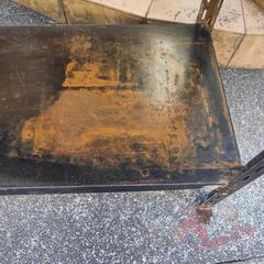 棚(外用)の画像