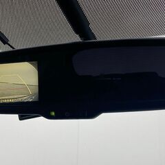 ターボ搭載♪ディーゼル車です('ω')ノの画像