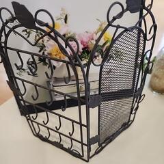アクセサリー飾り