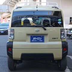 2020年式！走行距離5万キロ以下のお車入庫いたしました(*'▽')の画像