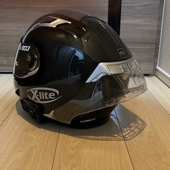 【タイムセール】NORLAN X-lite803RSの画像