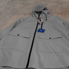 WEATHER PROOF レインジャケット（30着限定！）　A...
