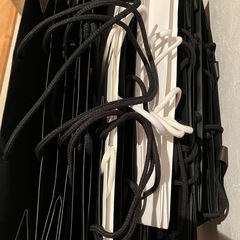 シャネル エルメス ハイブランド ショッパー ショップ袋の画像