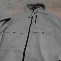 WEATHER PROOF レインジャケット（30着限定！）XL...