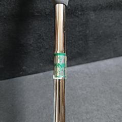 (お話し中)PING ピンパター　 ヴィンテージ ANSERの画像