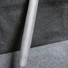 (お話し中)PING ピンパター　 ヴィンテージ ANSERの画像