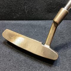 (お話し中)PING ピンパター　 ヴィンテージ ANSERの画像