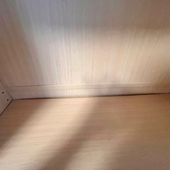 決まりました　
本棚の画像