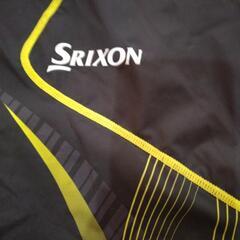 SRIXONジャケット3Lの画像