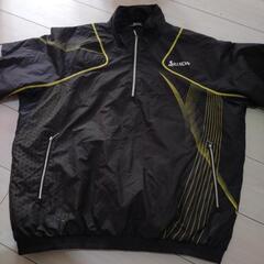 SRIXONジャケット3L