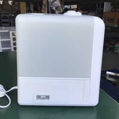 コイズミ ハイブリッド 加湿器 CSHー6043の画像
