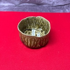 和製器/日本製/レア物/0円