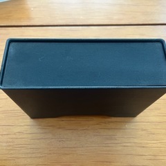 山崎実業 マグネットマスクホルダーの画像