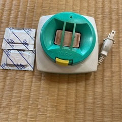ペープ