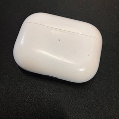 air pods pro(第一世代 箱あり)