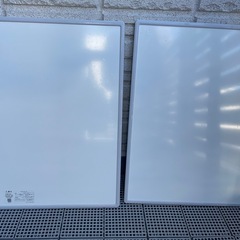風呂ふた　風呂蓋　140 50　　