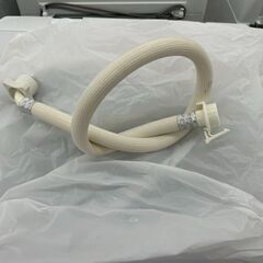 ★ジモティ割あり★ AQUA 洗濯機 7kg 22年製 動作確認／クリーニング済み TJ10832の画像