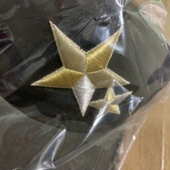 新品★Rady★キャップ★の画像