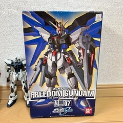 お取引き先決定！