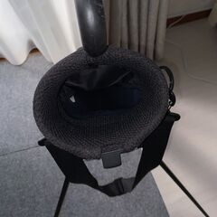 【決まりました】ゴルフセルフスタンド（３～５本入れ）の画像