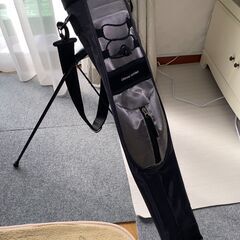 ゴルフ セルフスタンドの中古が安い！激安で譲ります・無料で