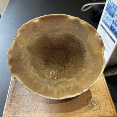 水晶？