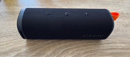 Xiaomi Bluetooth スピーカー