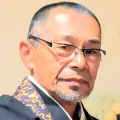 富谷市ペット供養の画像