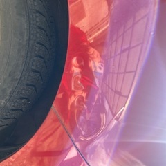 キャンセルの為再出品終活セール中リーフZE0の画像