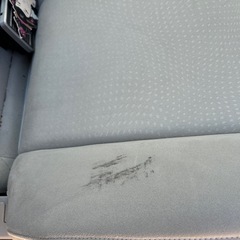 キャンセルの為再出品終活セール中リーフZE0の画像