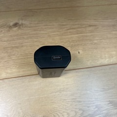 Bluetooth イヤホン
の画像