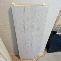 Ｎポルダ備品の画像