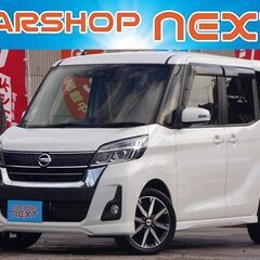 ⛄お買得価格‼⛄ローン通りやすいです❗️実走行36,000km●...
