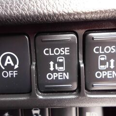 ⛄お買得価格‼⛄ローン通りやすいです❗️実走行36,000km●両側パワースライドドア●平成30年デイズルークス　ハイウェイスターXVセレクション　アラウンドビューモニター　純正メモリーナビ　フルセグTV　Bluetooth　インテリキー　ドライブレコーダー　予備検査付の画像