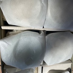 美濃焼　愛陶　茶碗蒸し　5セットの画像