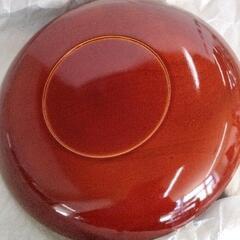 0209-123 菓子器の画像