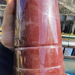 　PSB  1.5リットルの画像