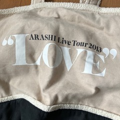 とーとバックの画像
